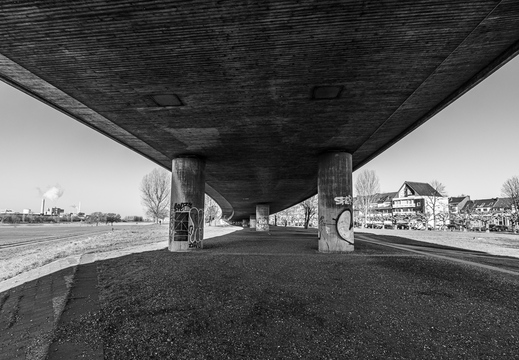 Urban & Architektur