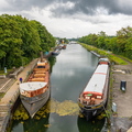 Datteln-Hamm-Kanal